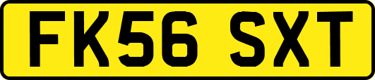 FK56SXT