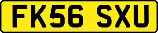 FK56SXU