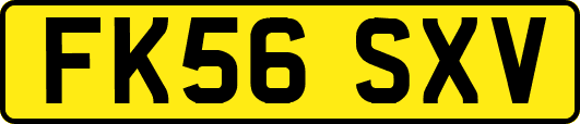 FK56SXV