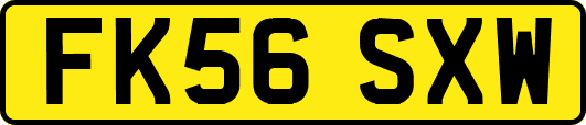 FK56SXW