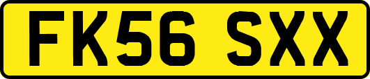 FK56SXX
