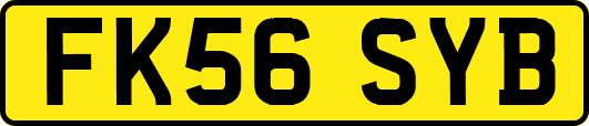 FK56SYB