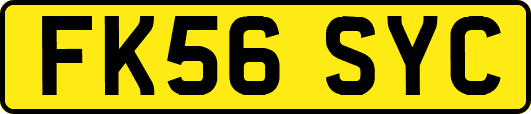 FK56SYC