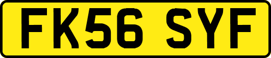 FK56SYF