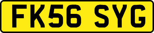 FK56SYG