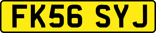 FK56SYJ