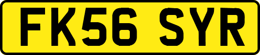FK56SYR