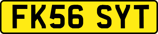 FK56SYT
