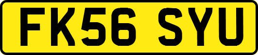 FK56SYU