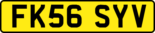 FK56SYV