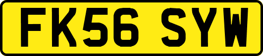 FK56SYW