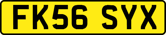 FK56SYX