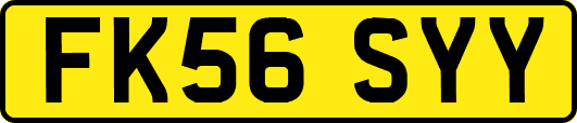 FK56SYY