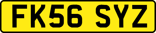 FK56SYZ