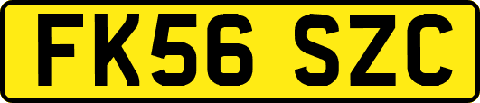 FK56SZC