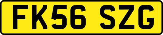 FK56SZG