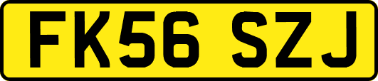 FK56SZJ