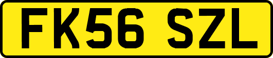 FK56SZL