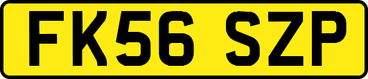 FK56SZP