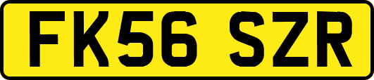 FK56SZR