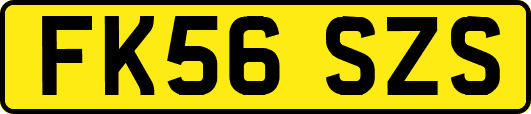 FK56SZS