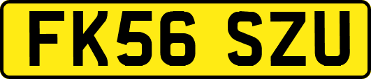 FK56SZU