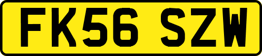 FK56SZW