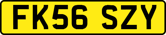 FK56SZY