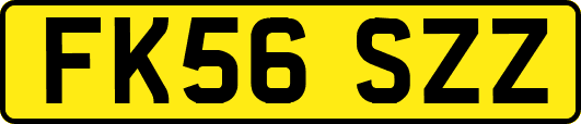 FK56SZZ