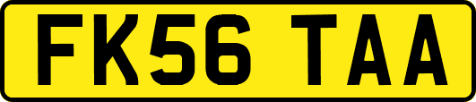 FK56TAA