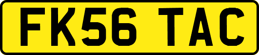 FK56TAC