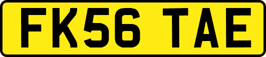 FK56TAE