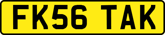 FK56TAK