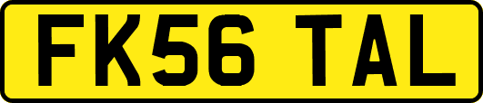 FK56TAL