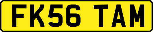 FK56TAM