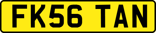 FK56TAN