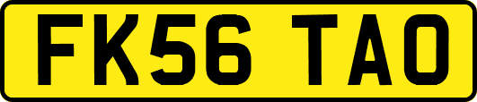 FK56TAO