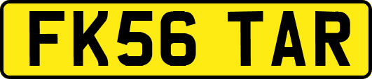 FK56TAR