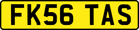 FK56TAS