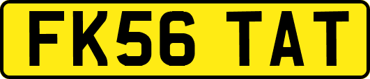 FK56TAT