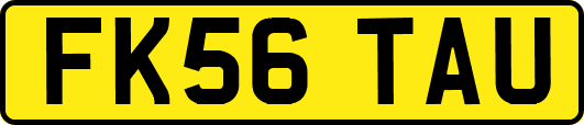 FK56TAU