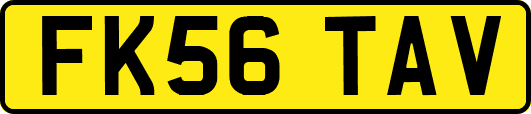 FK56TAV