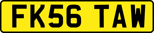 FK56TAW