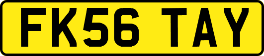 FK56TAY