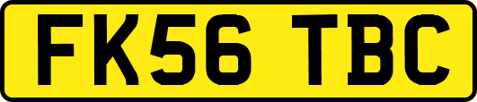 FK56TBC