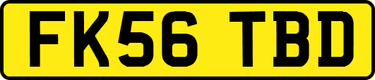 FK56TBD