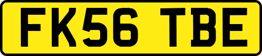 FK56TBE
