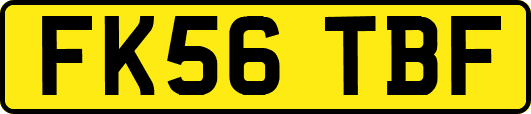 FK56TBF