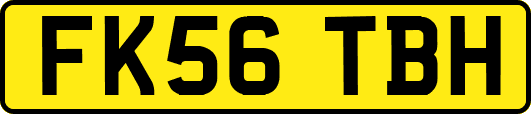 FK56TBH