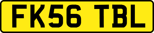 FK56TBL